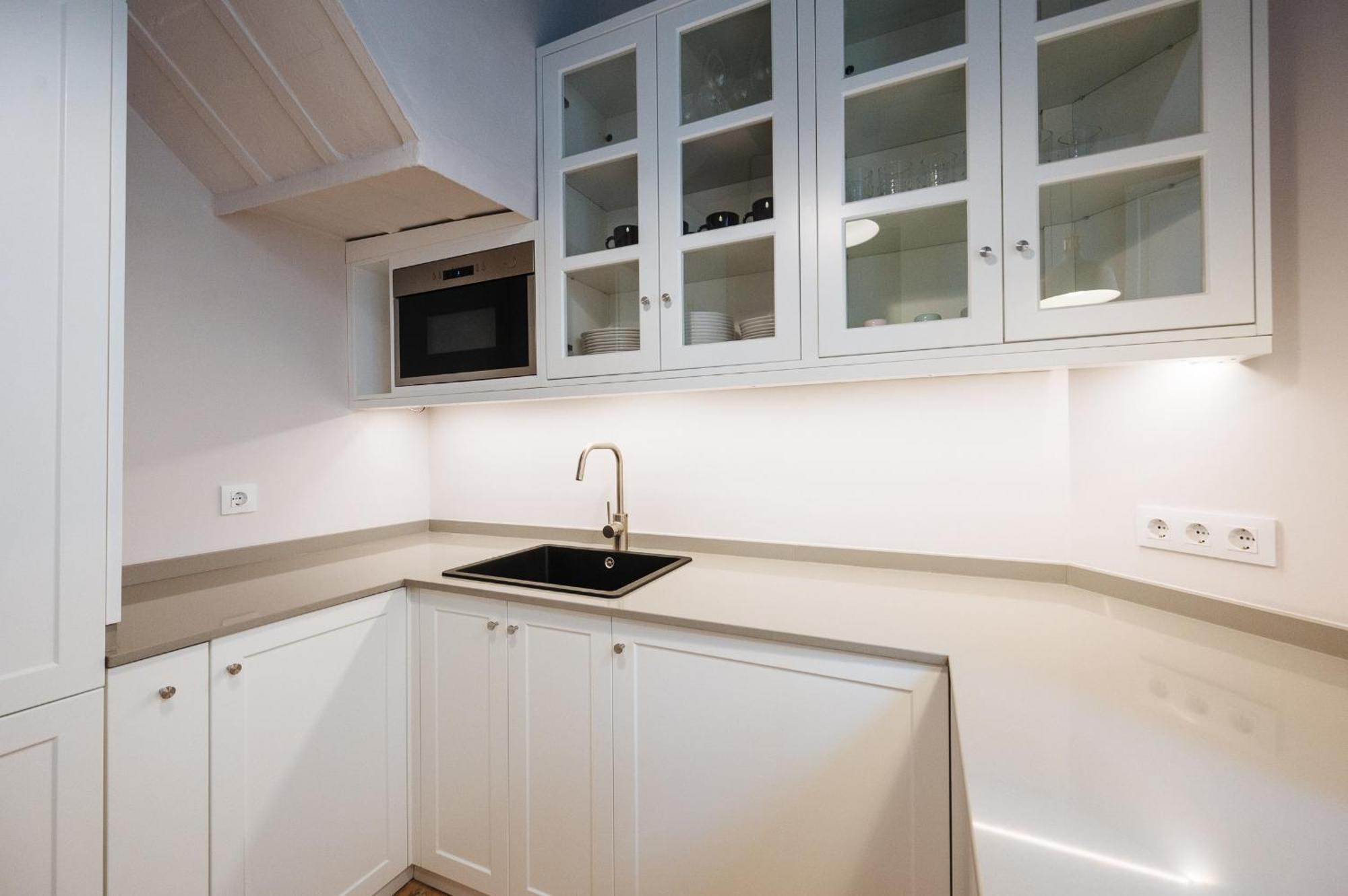Independent Beautiful House Seville City Center With Private Parking Extérieur photo