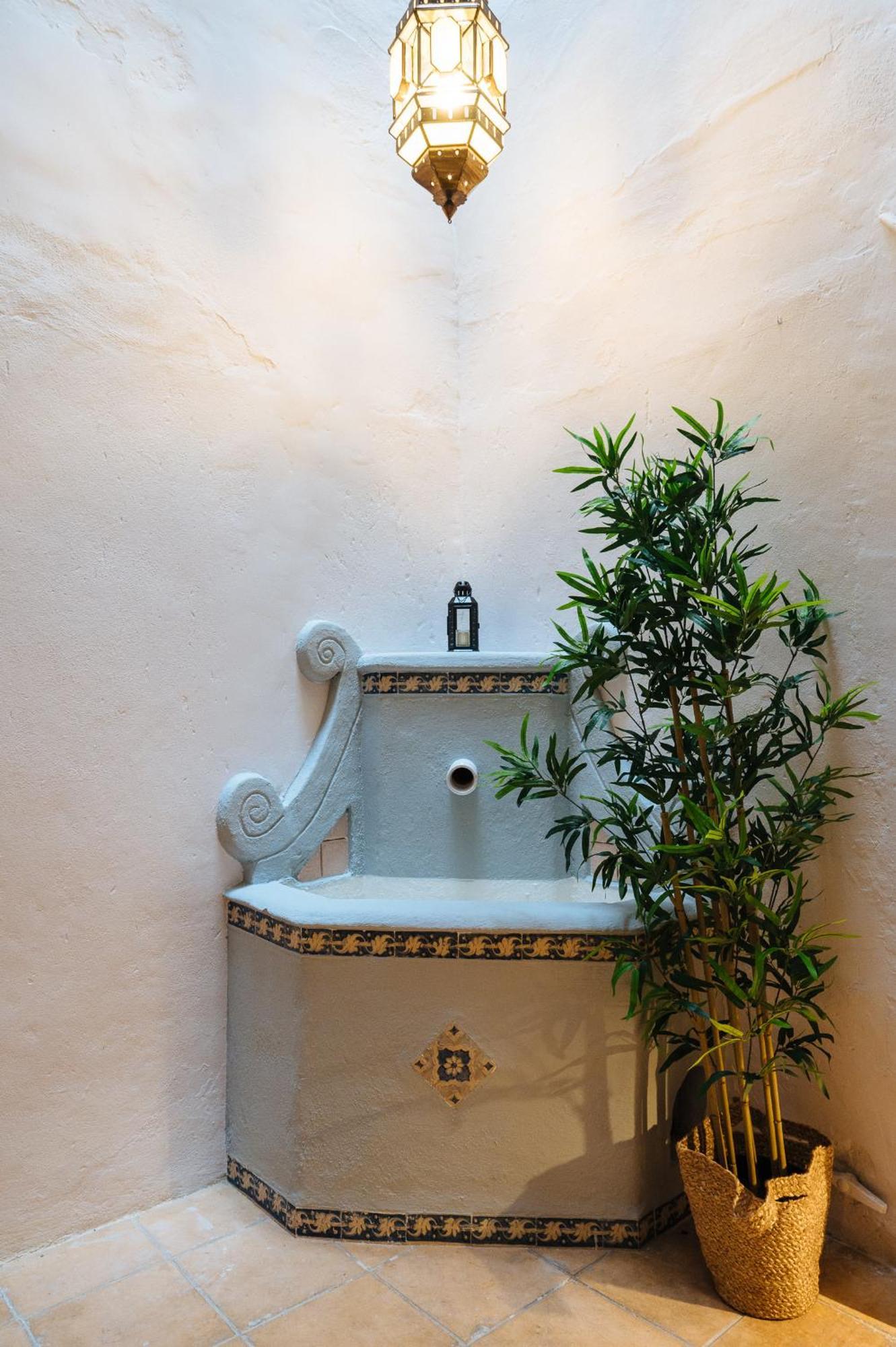Independent Beautiful House Seville City Center With Private Parking Extérieur photo